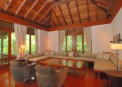 The Datai, Langkawi